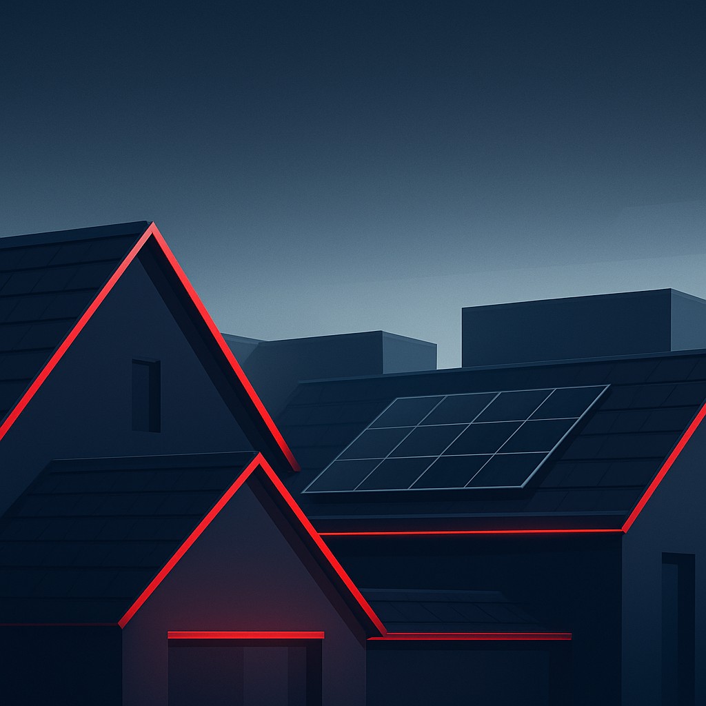 Top 10 Best Roofing Contractors in Belgium