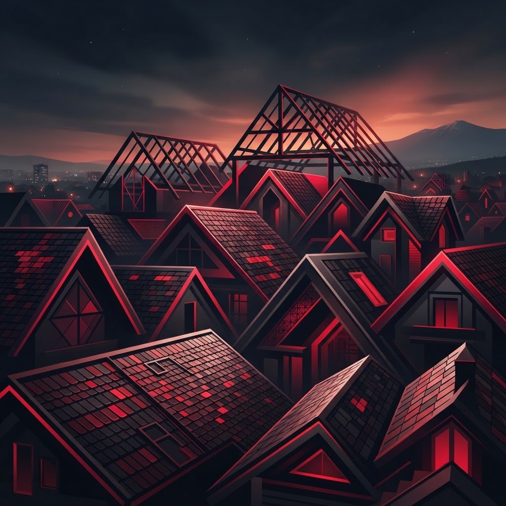 Top 10 Best Roofing Contractors in Bulgaria