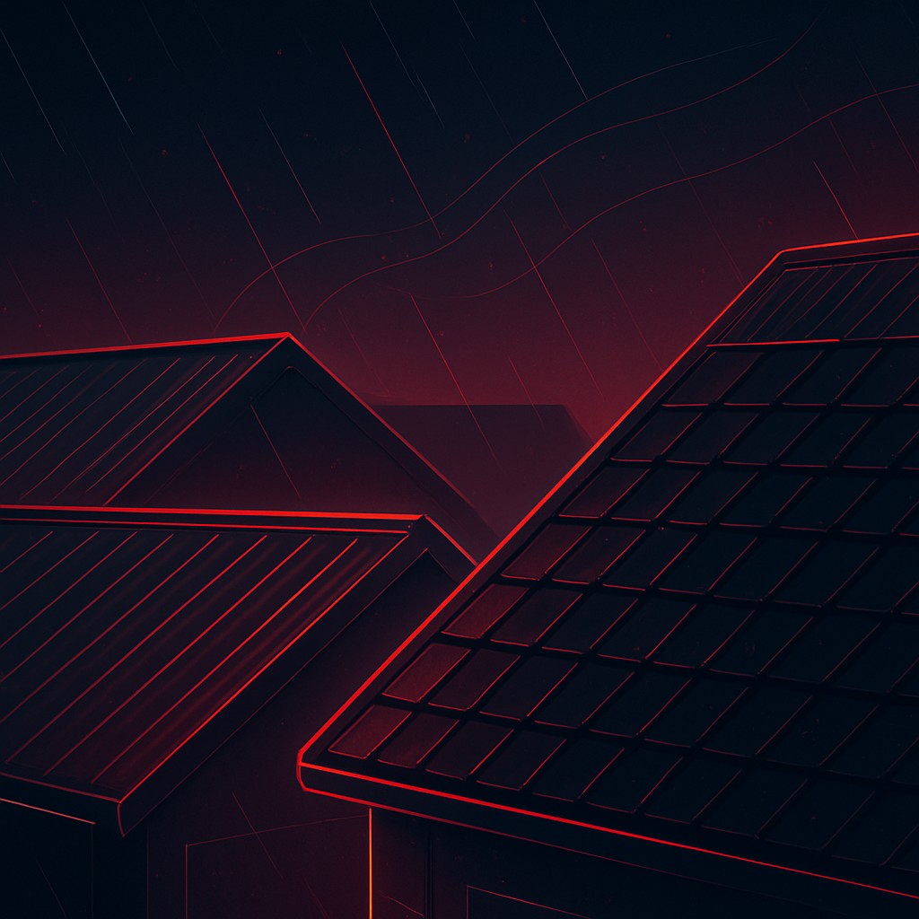 Top 10 Best Roofing Contractors in Burundi