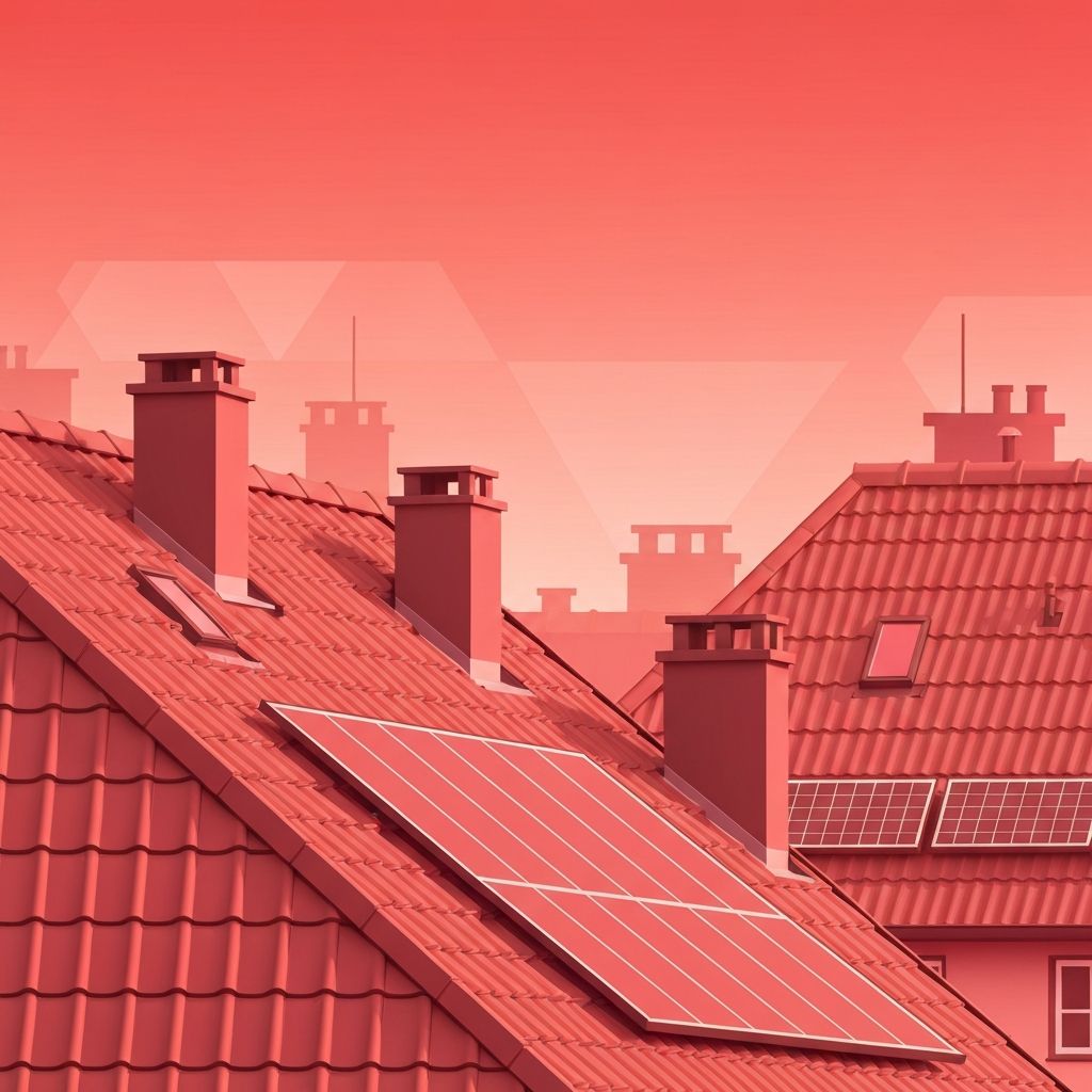 Top 10 Best Roofing Contractors in Germany