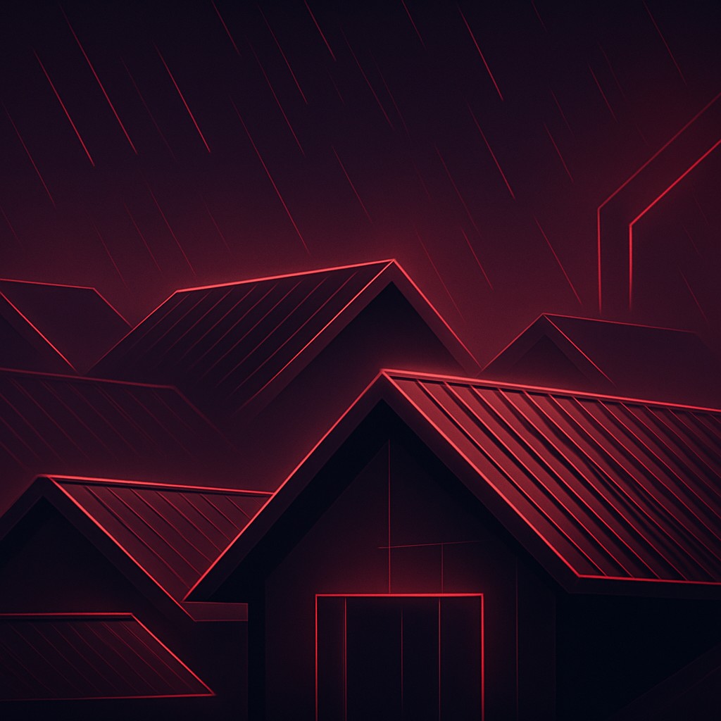 Top 10 Best Roofing Contractors in Guinea