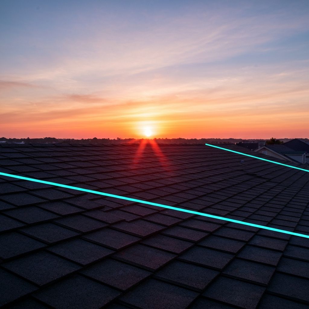 Top 10 Best Roofing Contractors in Iran