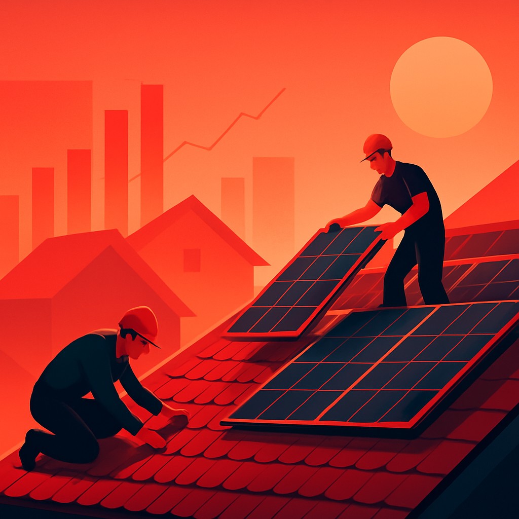 Top 10 Best Roofing Contractors in Kazakhstan