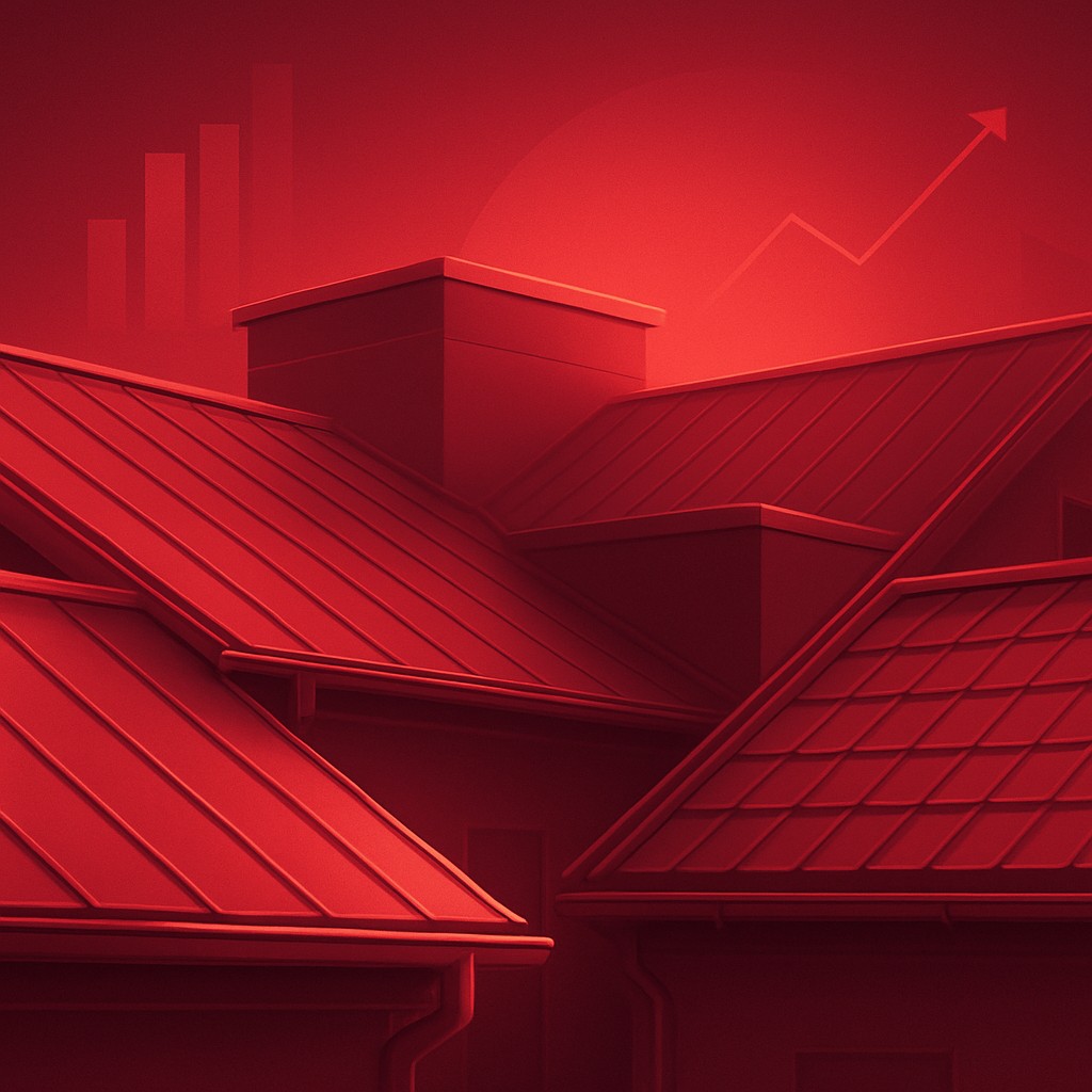 Top 10 Best Roofing Contractors in Malawi