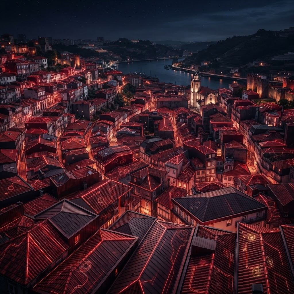 Top 10 Best Roofing Contractors in Portugal