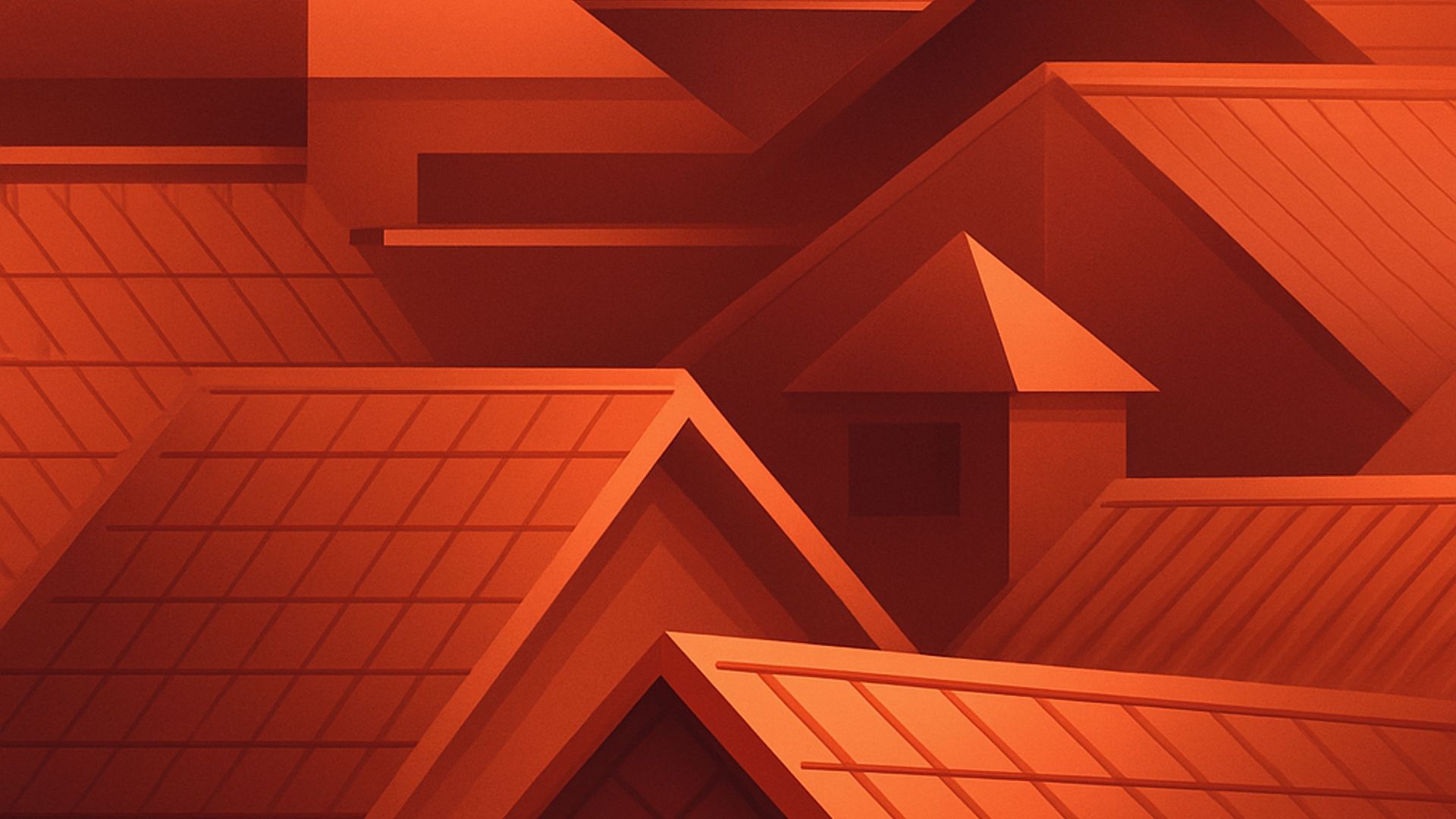 Top 10 Best Roofing Contractors in Sudan