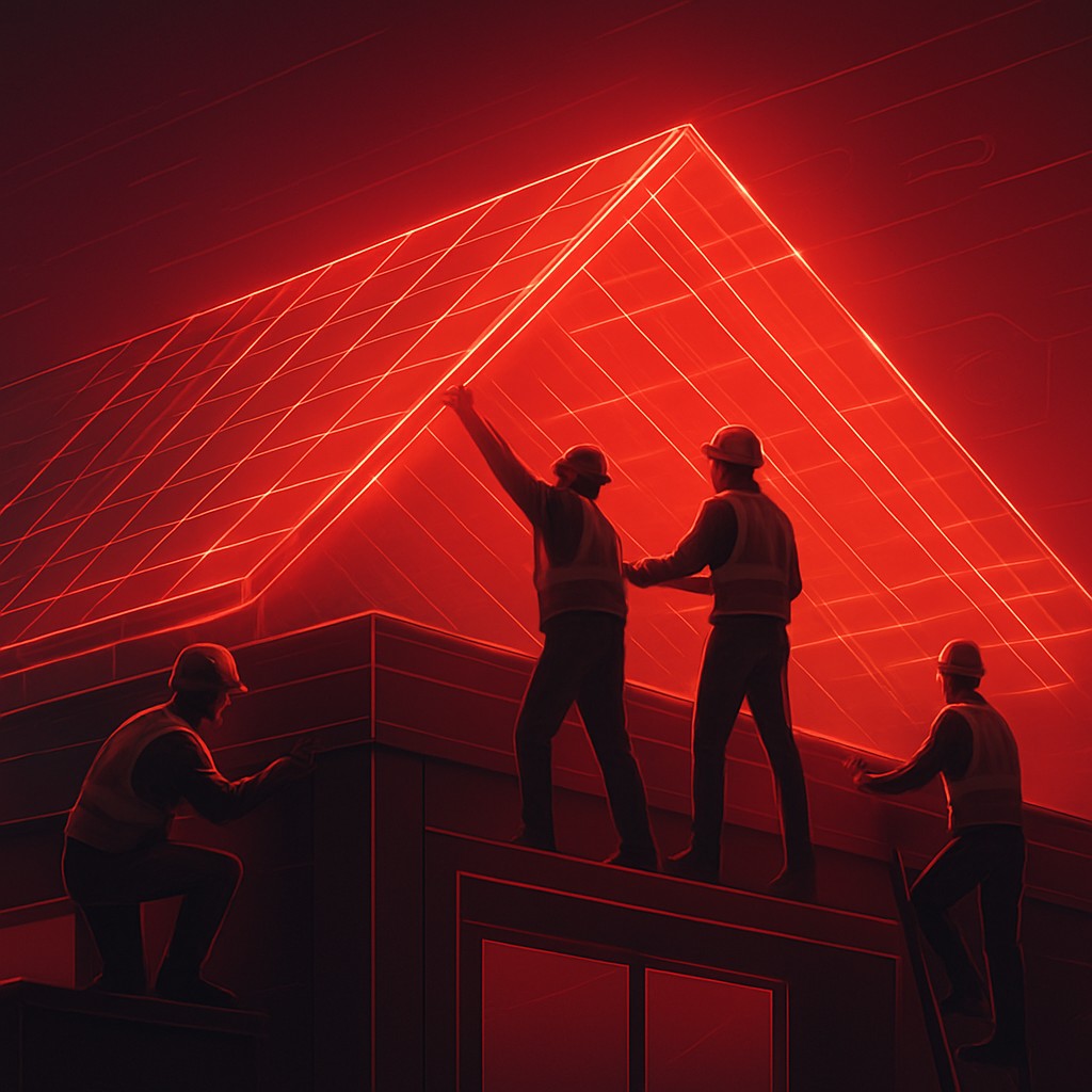 Top 10 Best Roofing Contractors in Tunisia