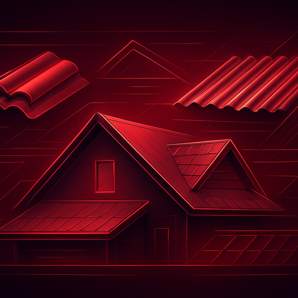 Top 10 Best Roofing Services in Afghanistan