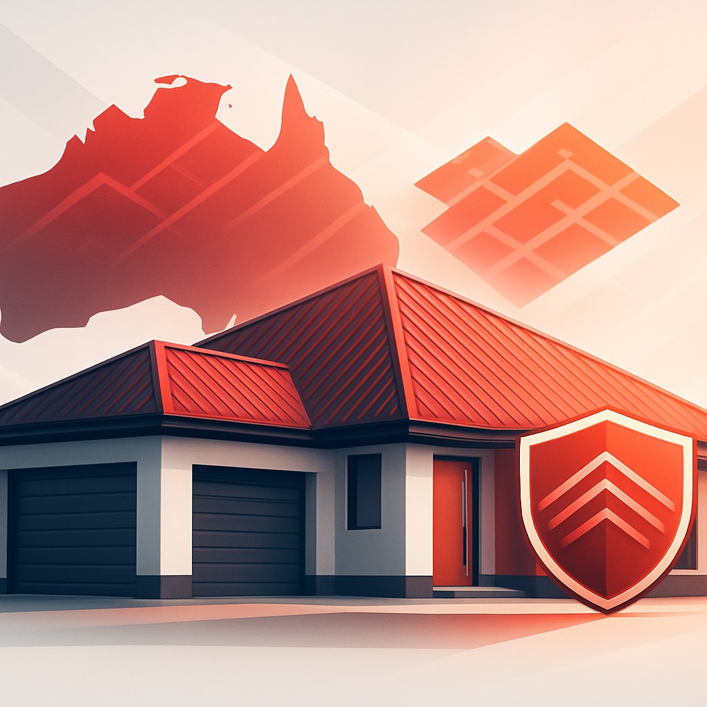Top 10 Best Roofing Services in Australia