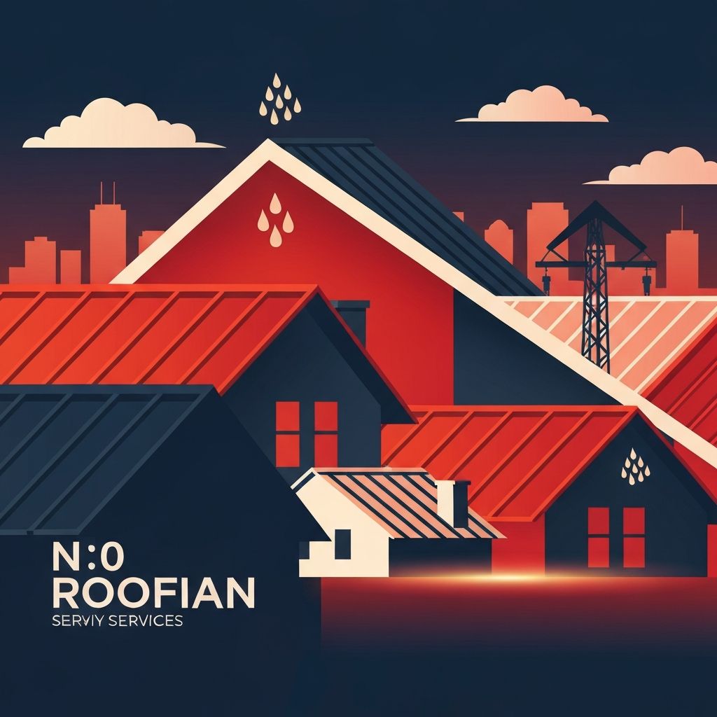 Top 10 Best Roofing Services in Bangladesh