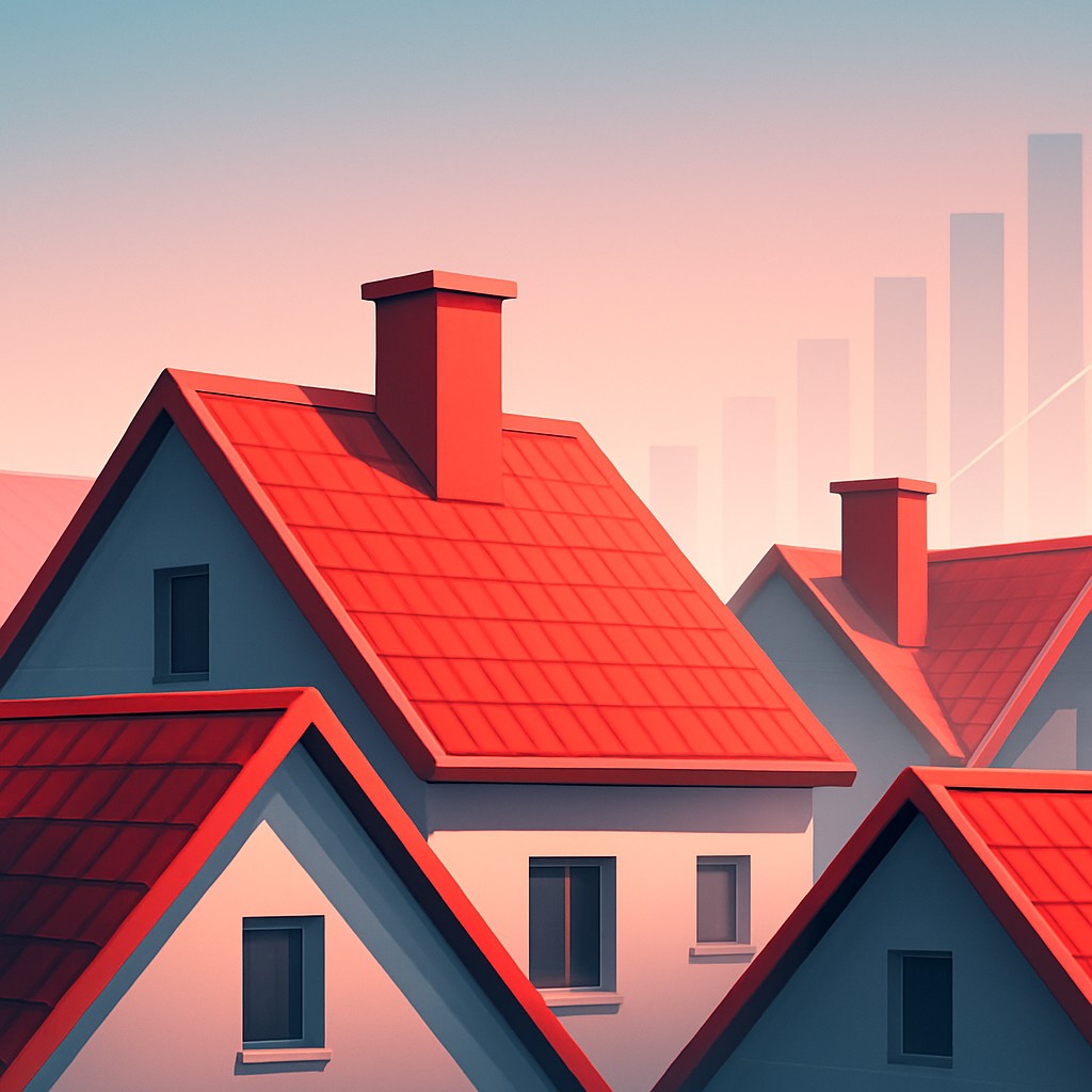 Top 10 Best Roofing Services in Belgium