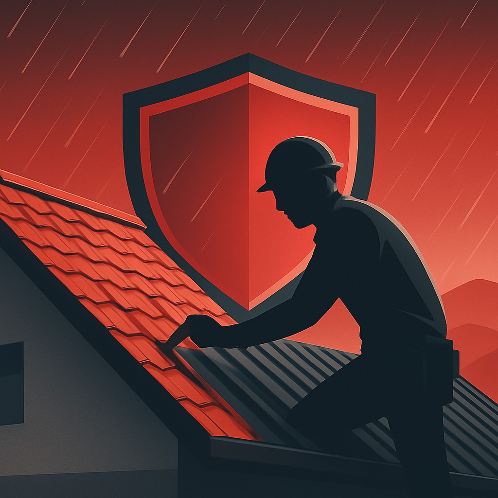 Top 10 Best Roofing Services in Bolivia