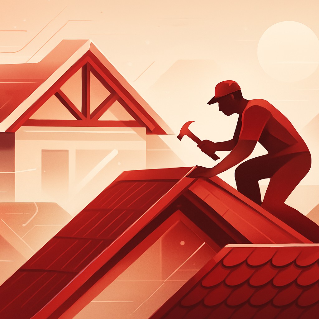 Top 10 Best Roofing Services in Burkina Faso