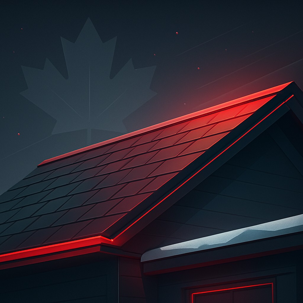 Top 10 Best Roofing Services in Canada