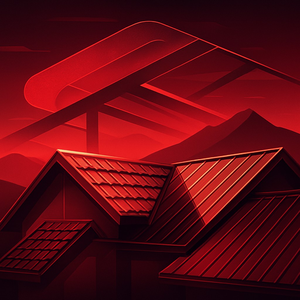 Top 10 Best Roofing Services in Chile