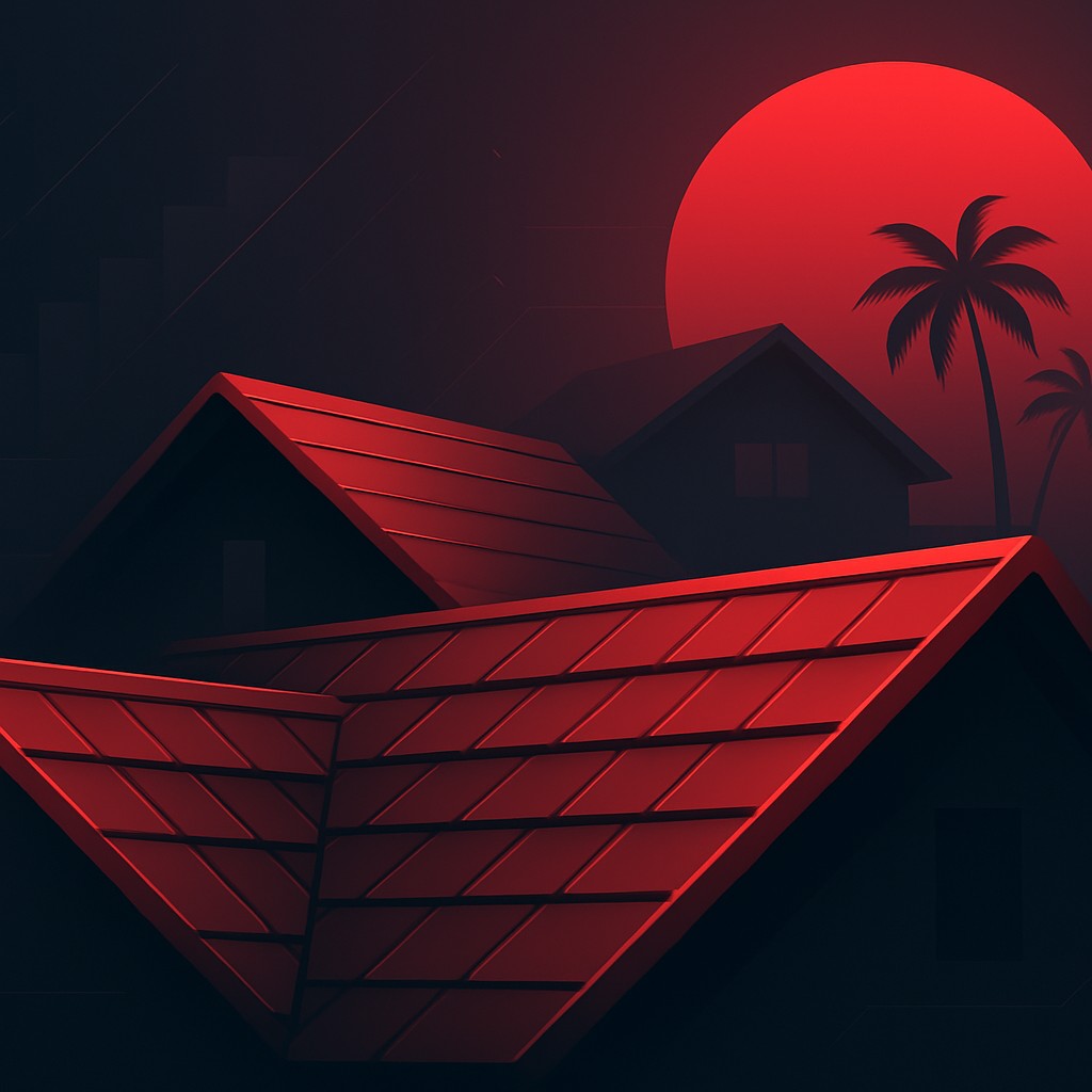 Top 10 Best Roofing Services in Dominican Republic