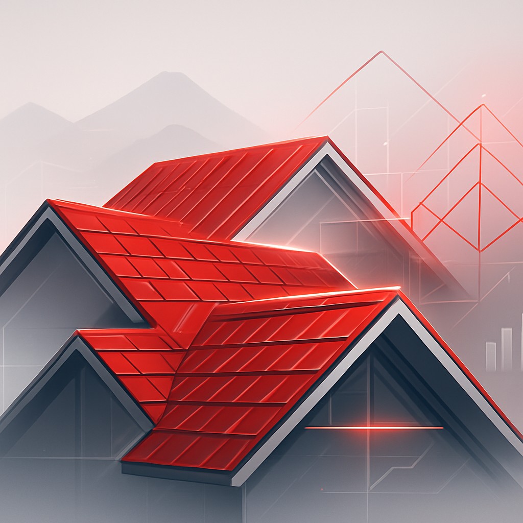 Top 10 Best Roofing Services in Guatemala