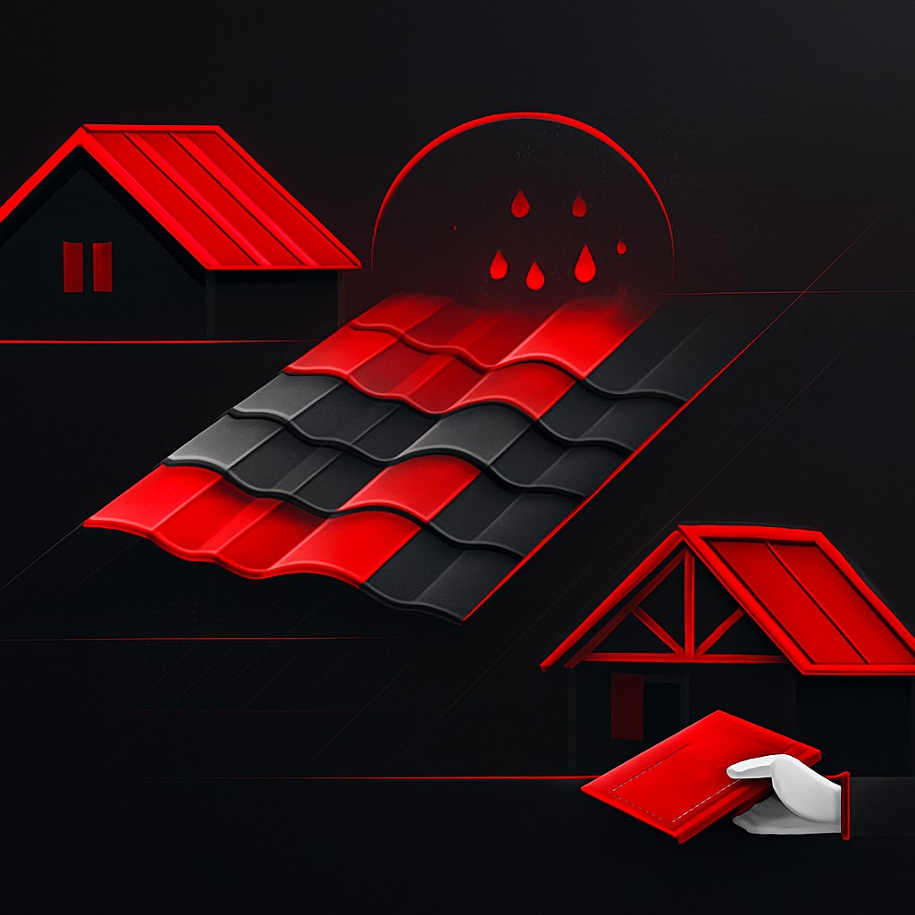 Top 10 Best Roofing Services in Malawi