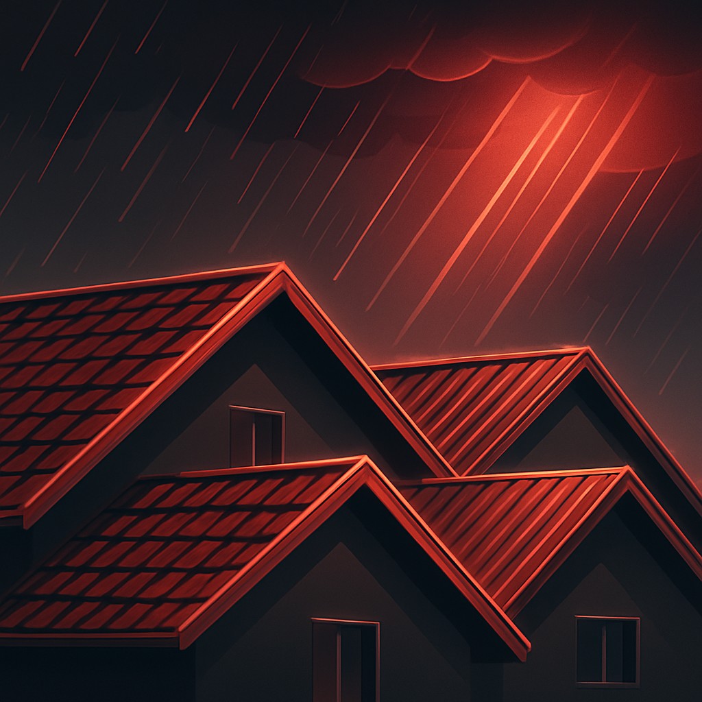 Top 10 Best Roofing Services in Malaysia