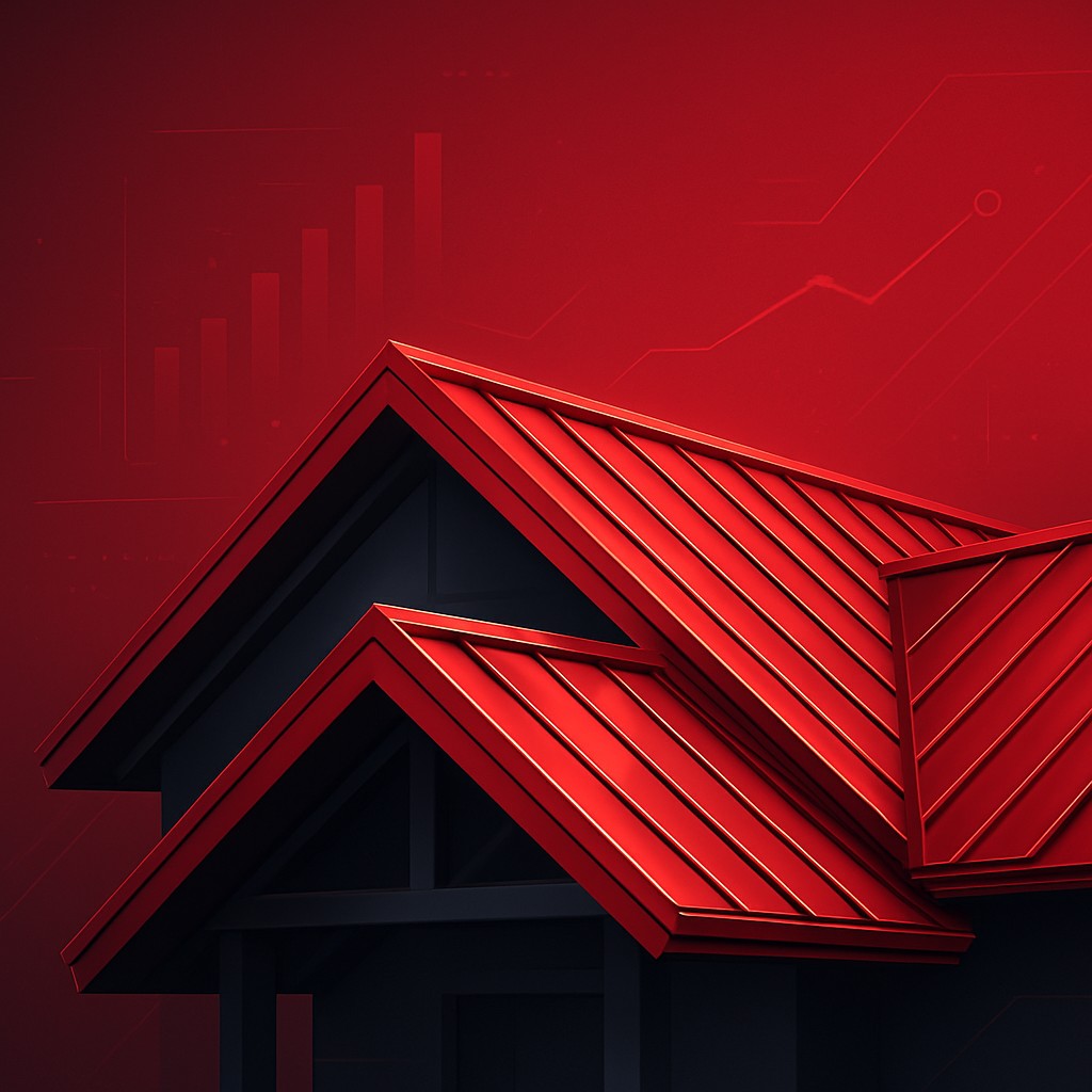 Top 10 Best Roofing Services in Romania