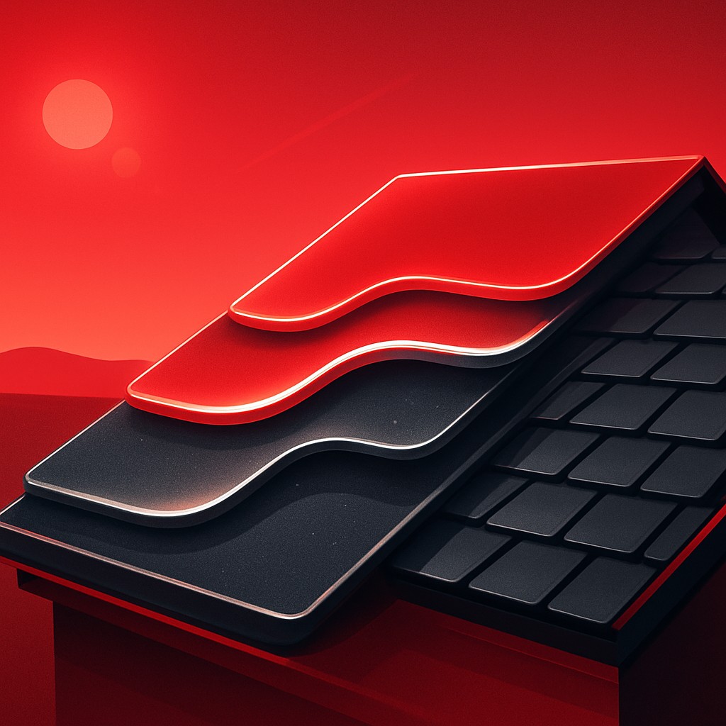 Top 10 Best Roofing Services in Saudi Arabia