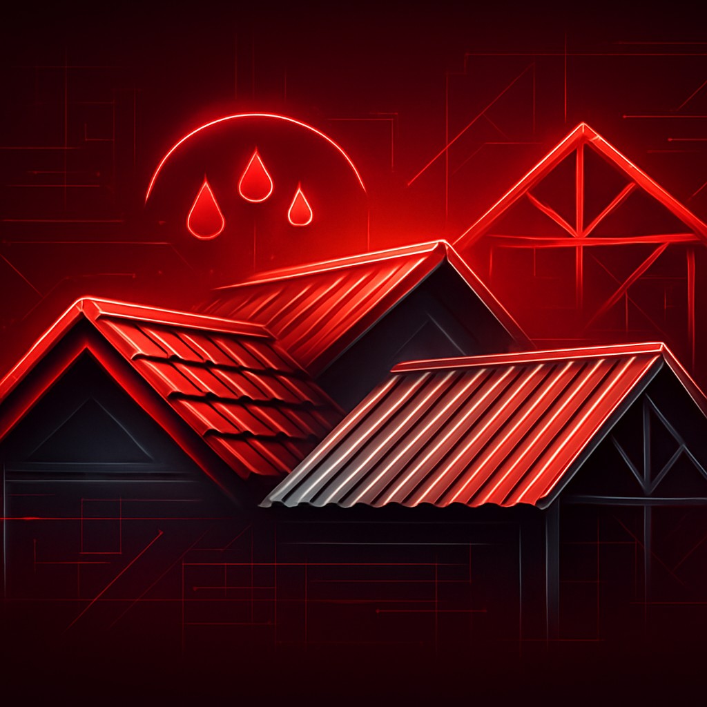 Top 10 Best Roofing Services in Sri Lanka