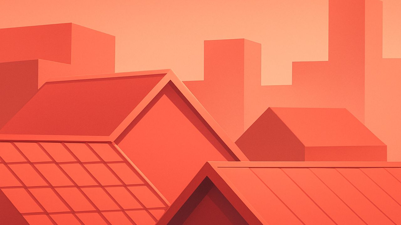 Top 10 Best Roofing Services in Sudan