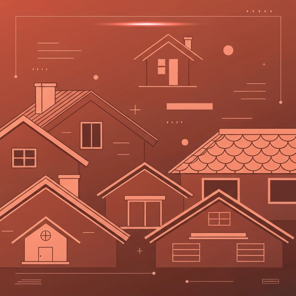 Top 10 Best Roofing Services in USA
