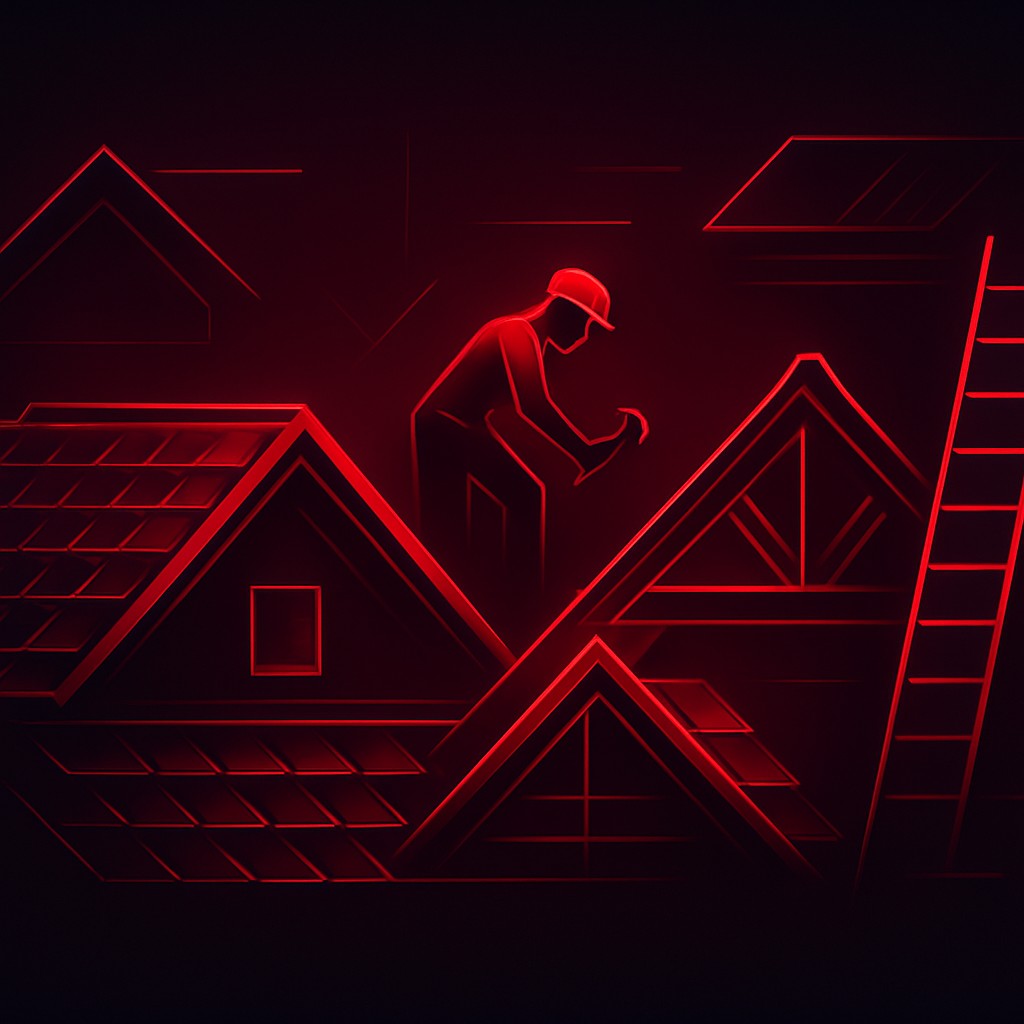 Top 10 Best Roofing Services in Yemen