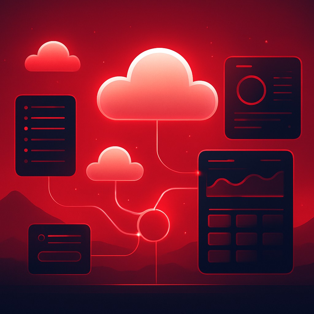 Top 10 Best SaaS Companies in Bolivia