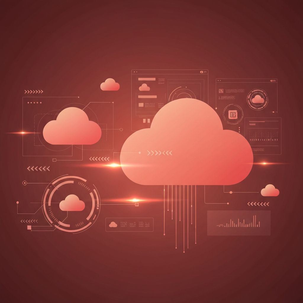 Top 10 Best SaaS Companies in China