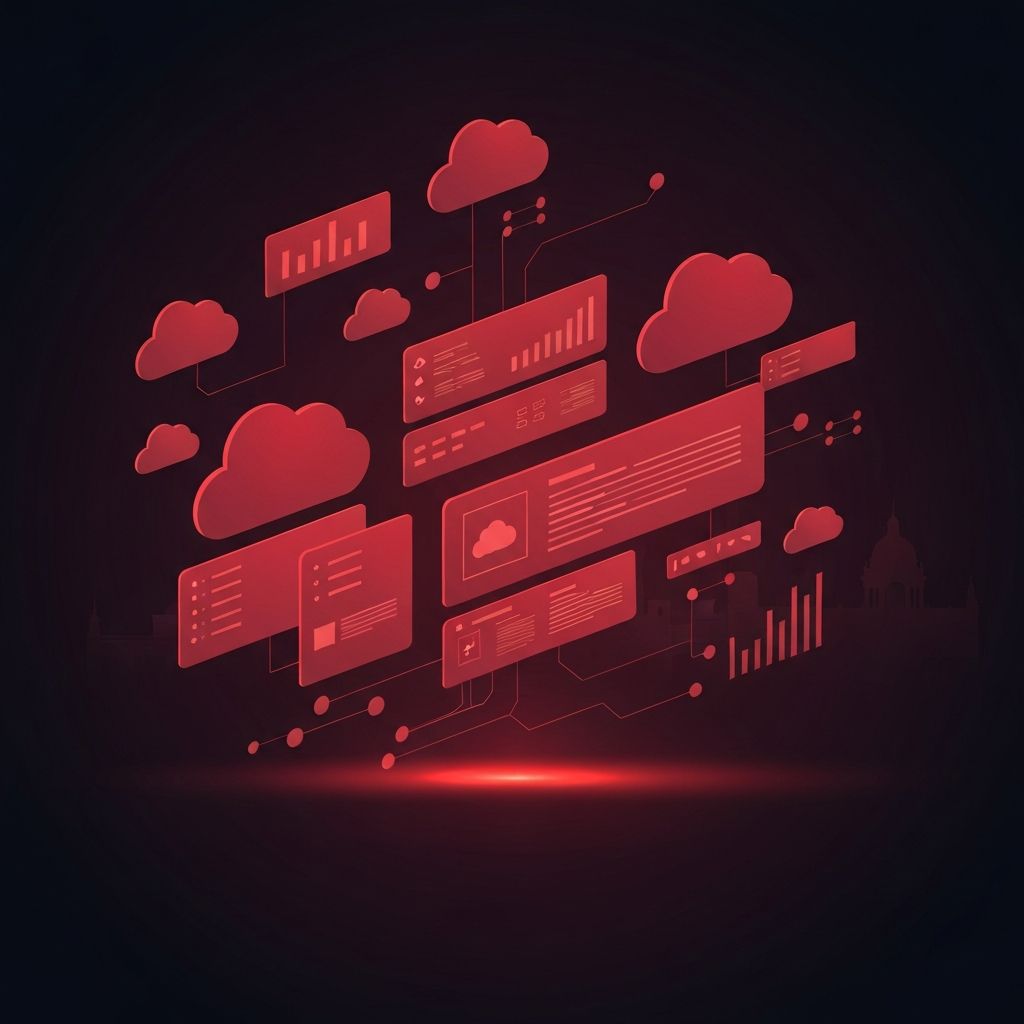 Top 10 Best SaaS Companies in France