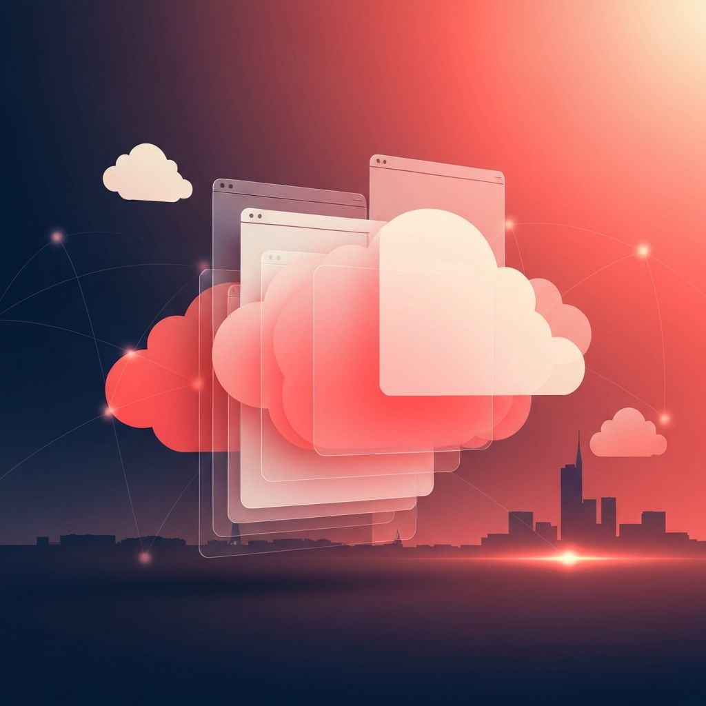 Top 10 Best SaaS Companies in Germany