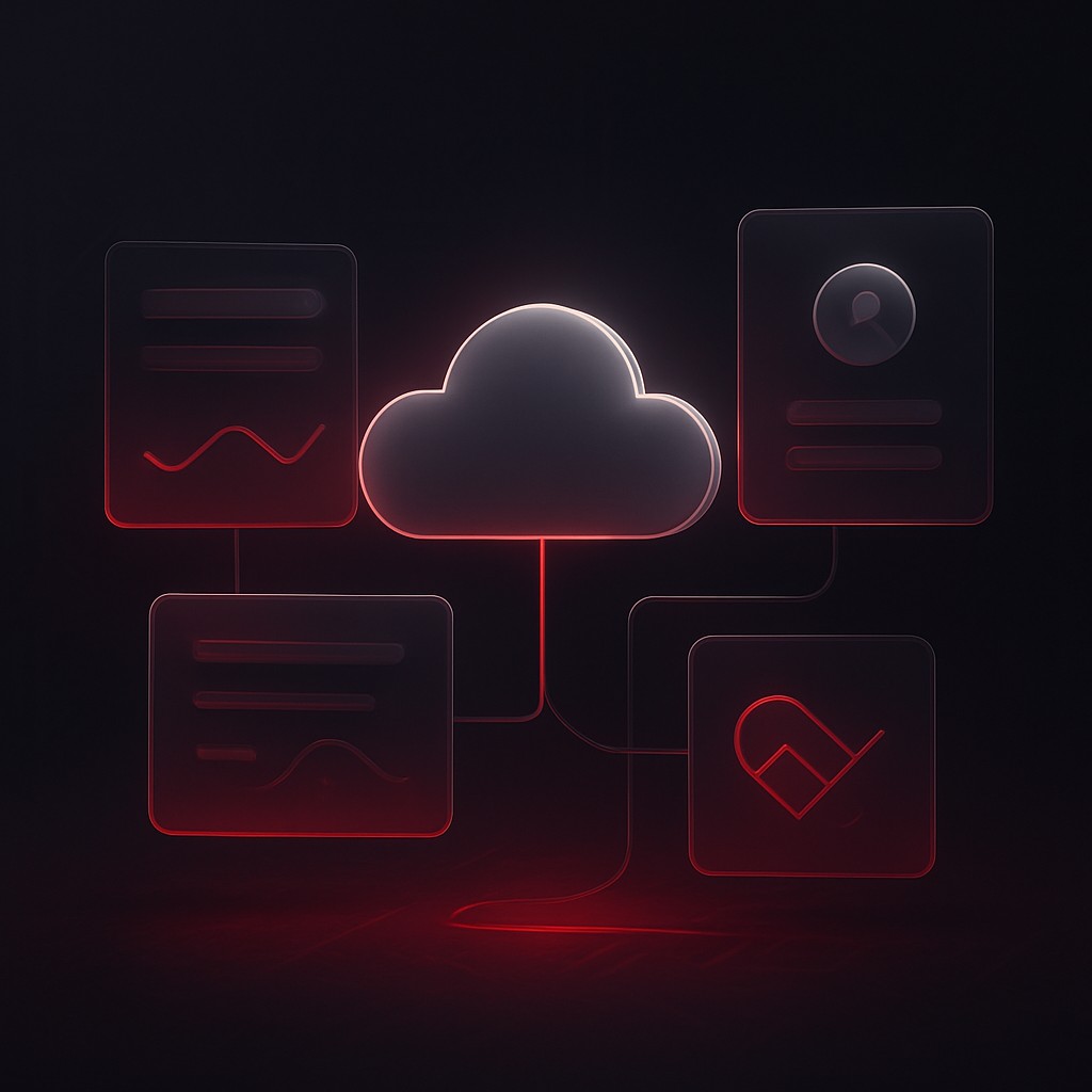 Top 10 Best SaaS Companies in Ghana