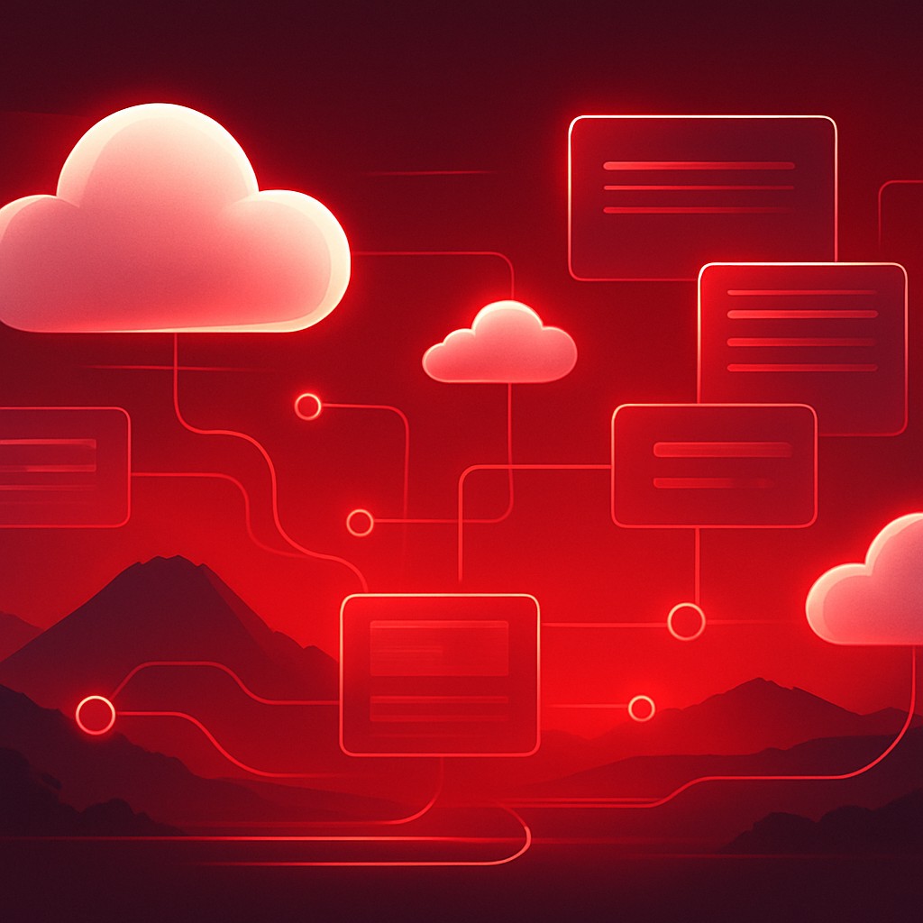 Top 10 Best SaaS Companies in Guatemala