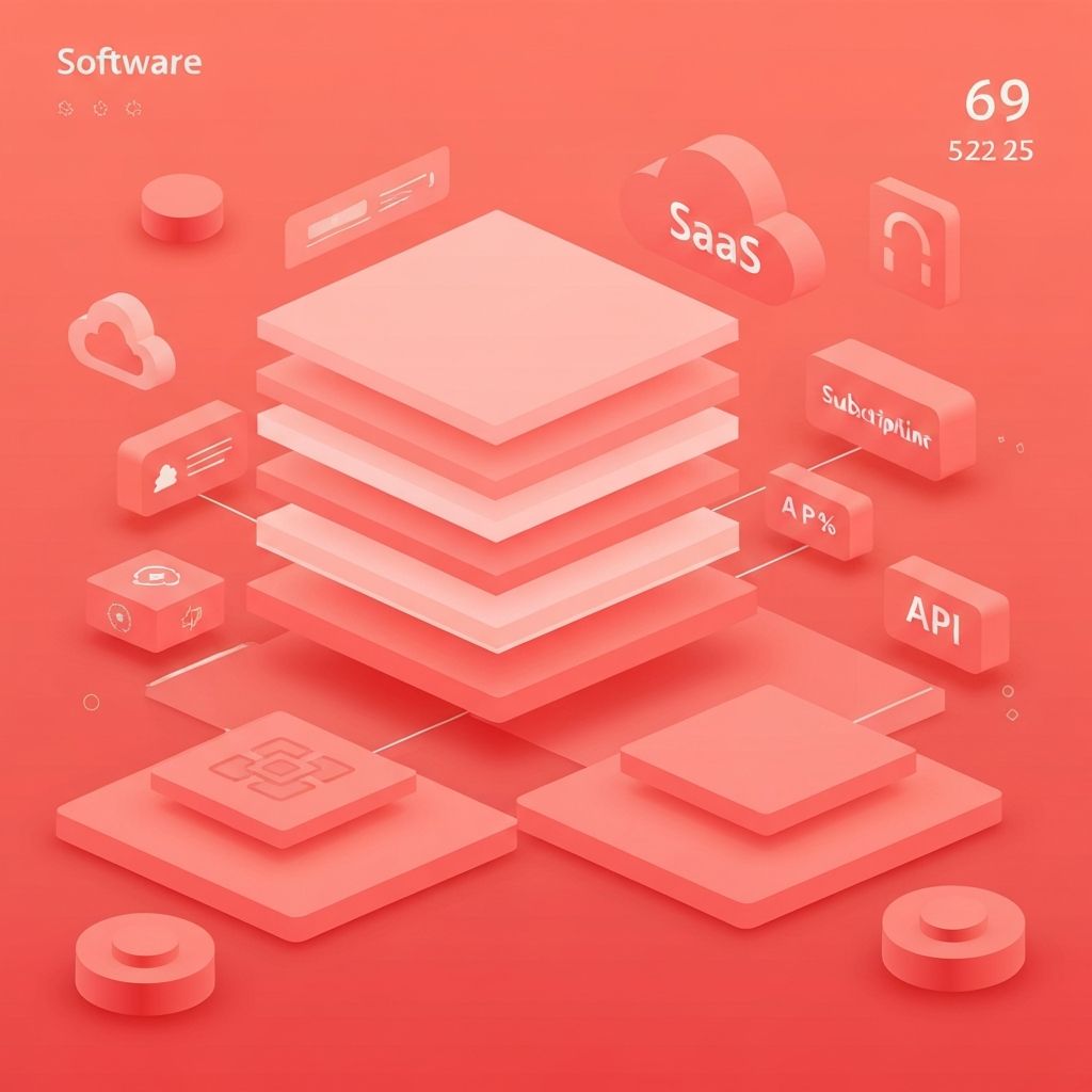 Top 10 Best SaaS Companies in India
