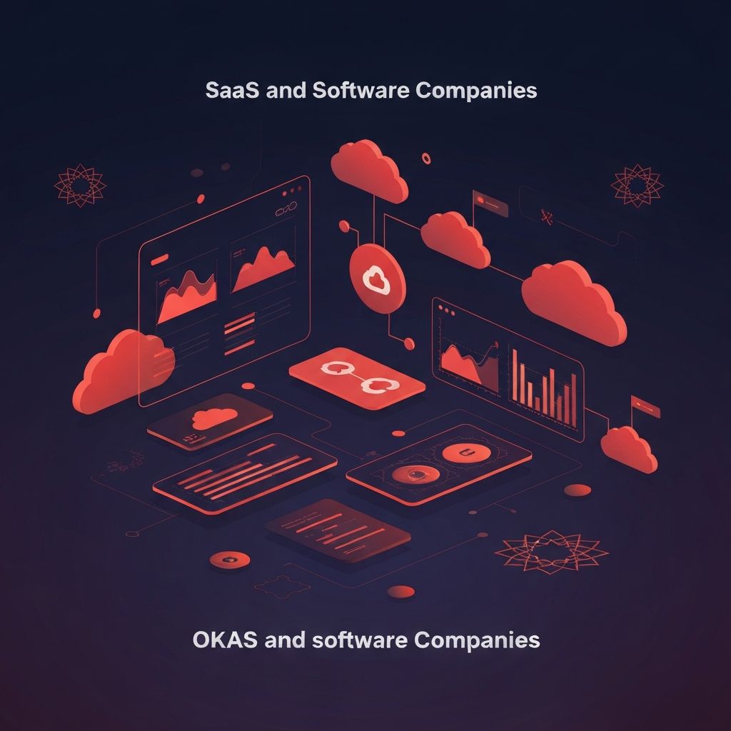 Top 10 Best SaaS Companies in Iran