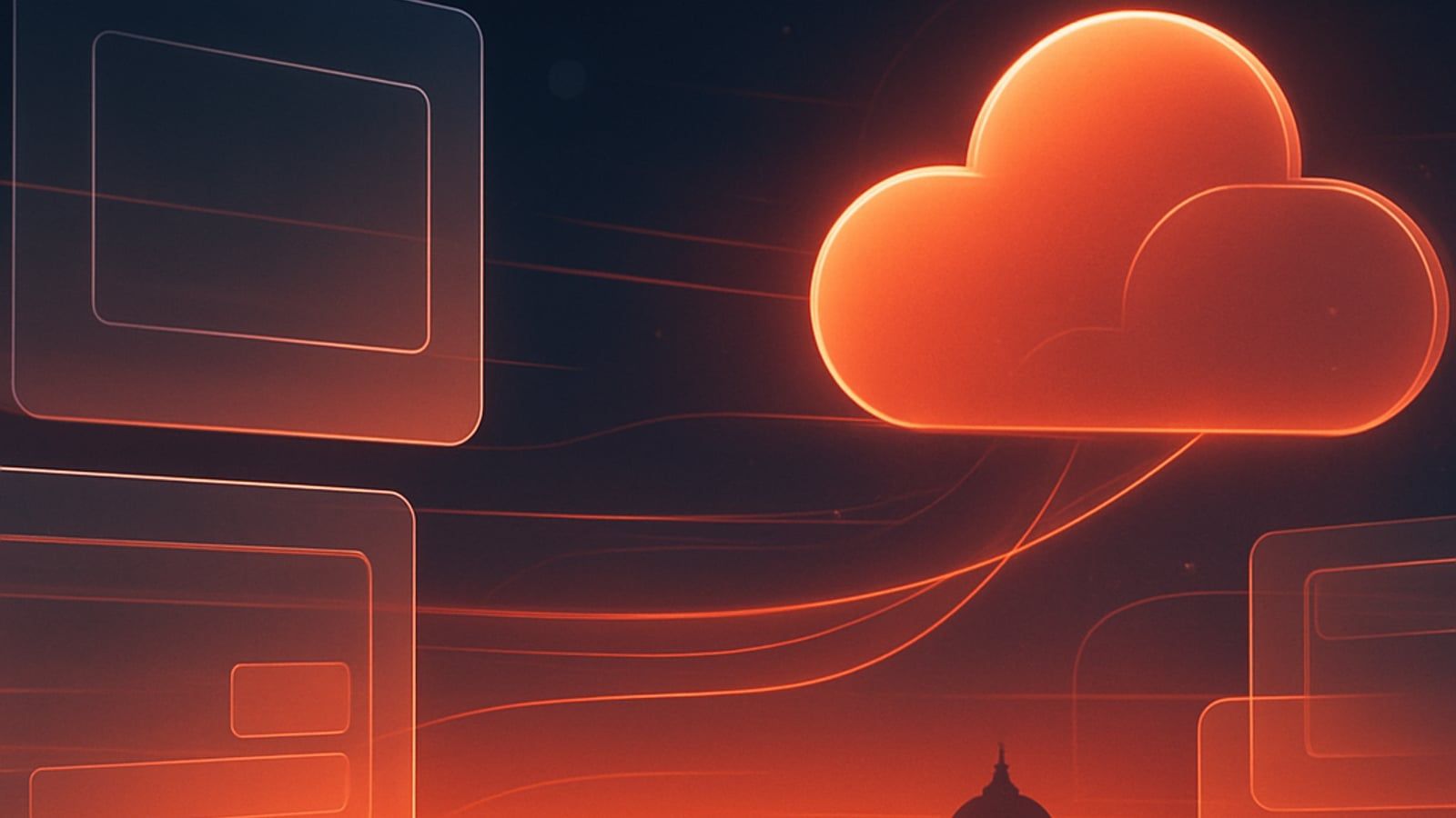 Top 10 Best SaaS Companies in Italy