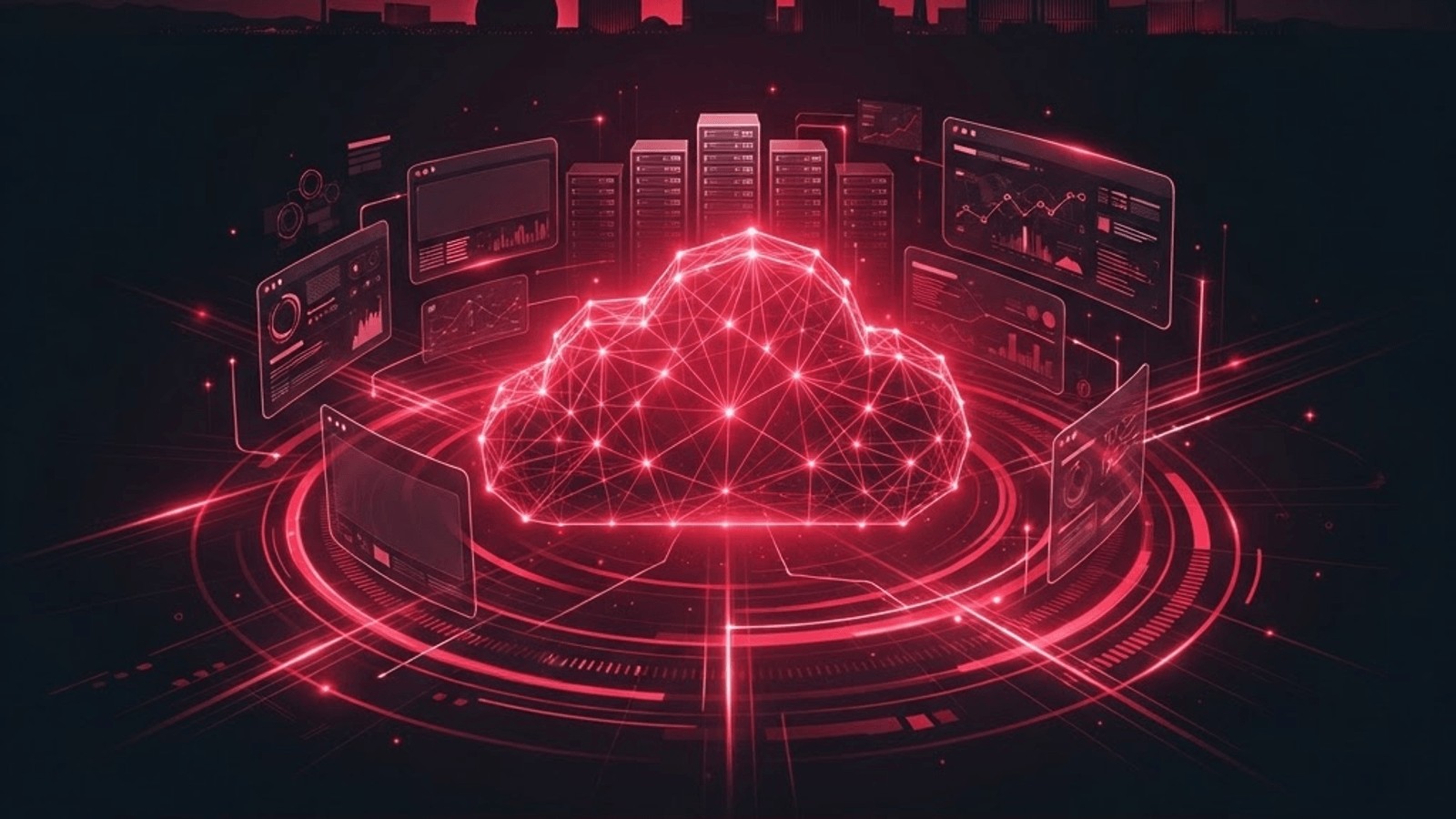 Top 10 Best SaaS Companies in Las Vegas