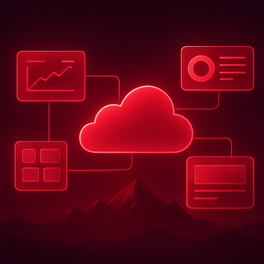 Top 10 Best SaaS Companies in Nepal