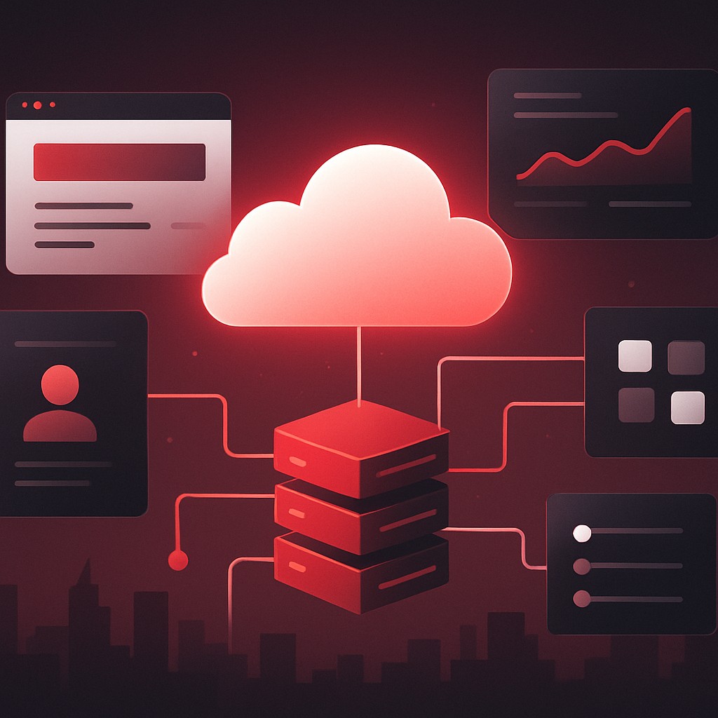 Top 10 Best SaaS Companies in North Korea