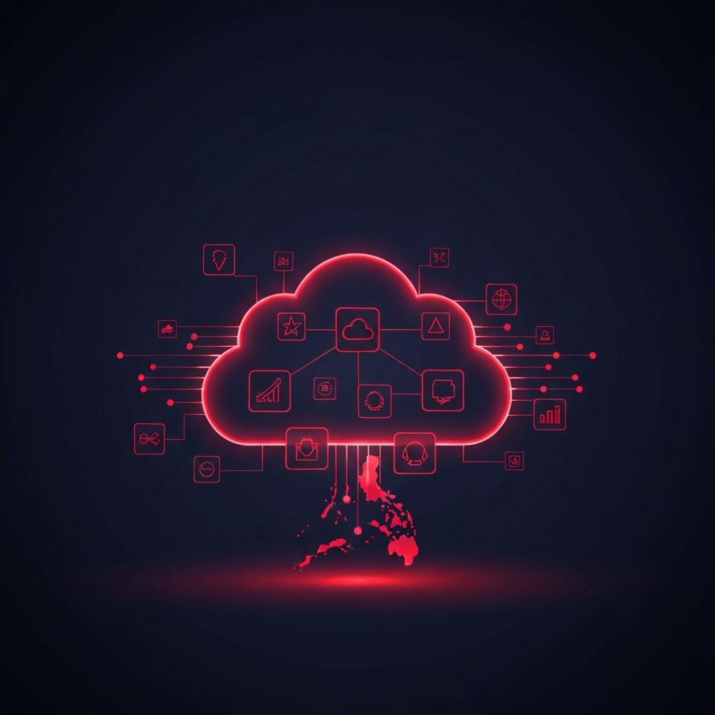 Top 10 Best SaaS Companies in Philippines