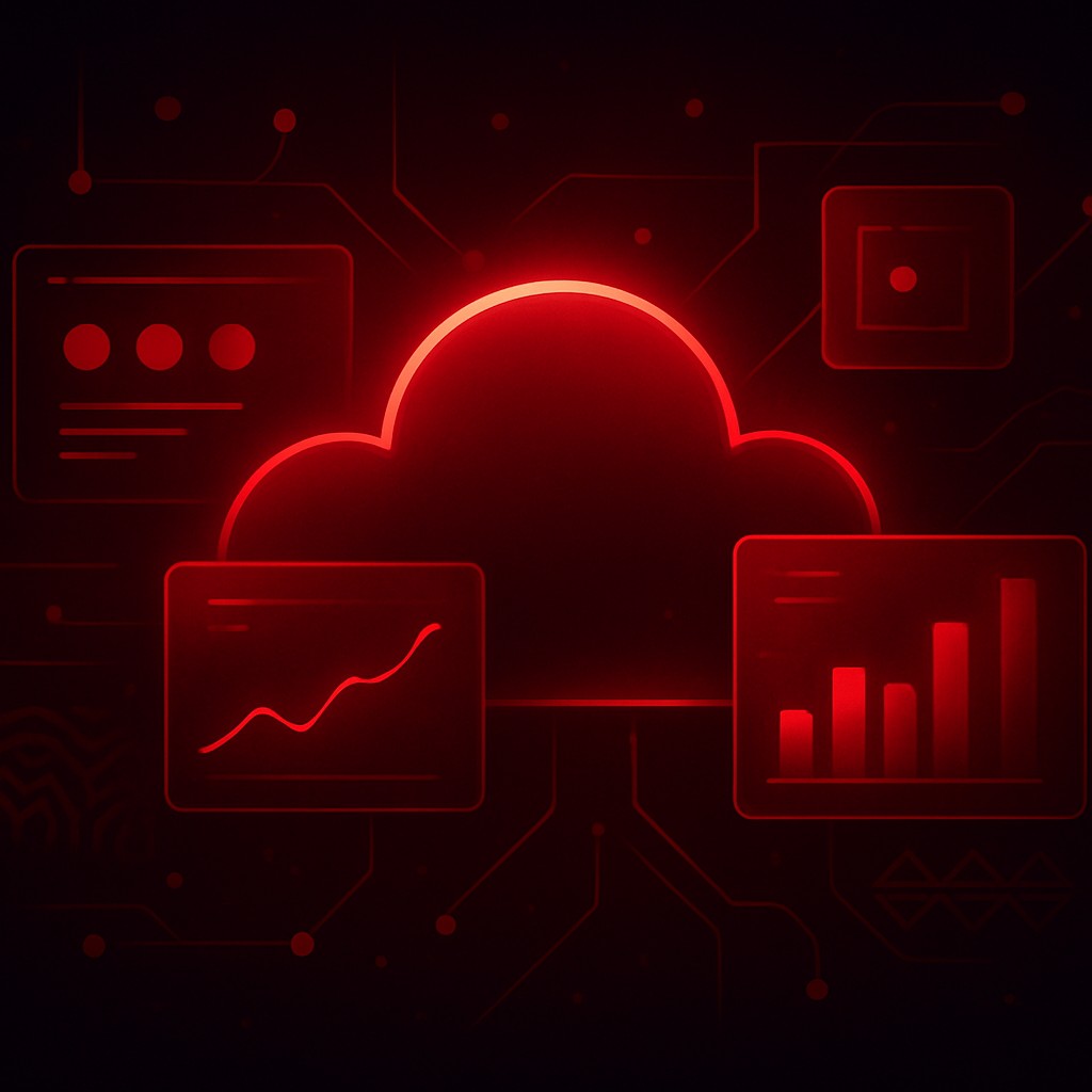 Top 10 Best SaaS Companies in Senegal