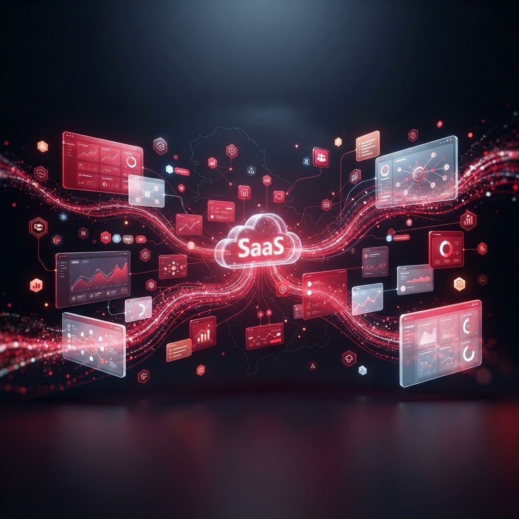 Top 10 Best SaaS Companies in Serbia