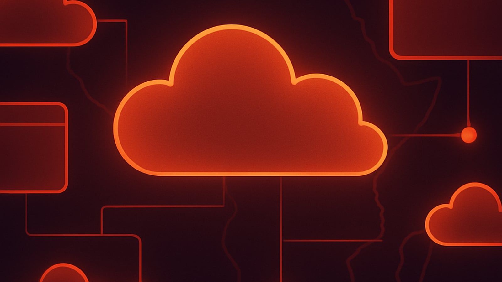 Top 10 Best SaaS Companies in South Africa