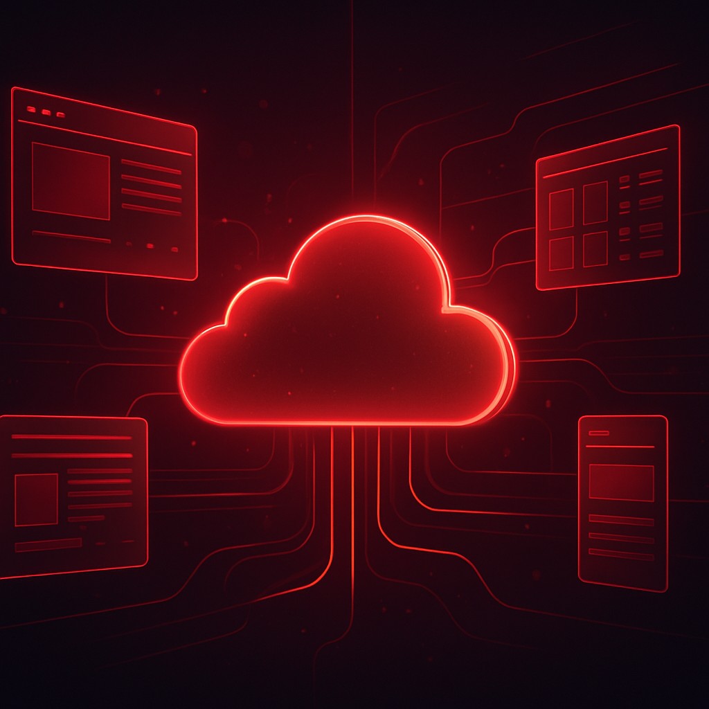 Top 10 Best SaaS Companies in South Sudan