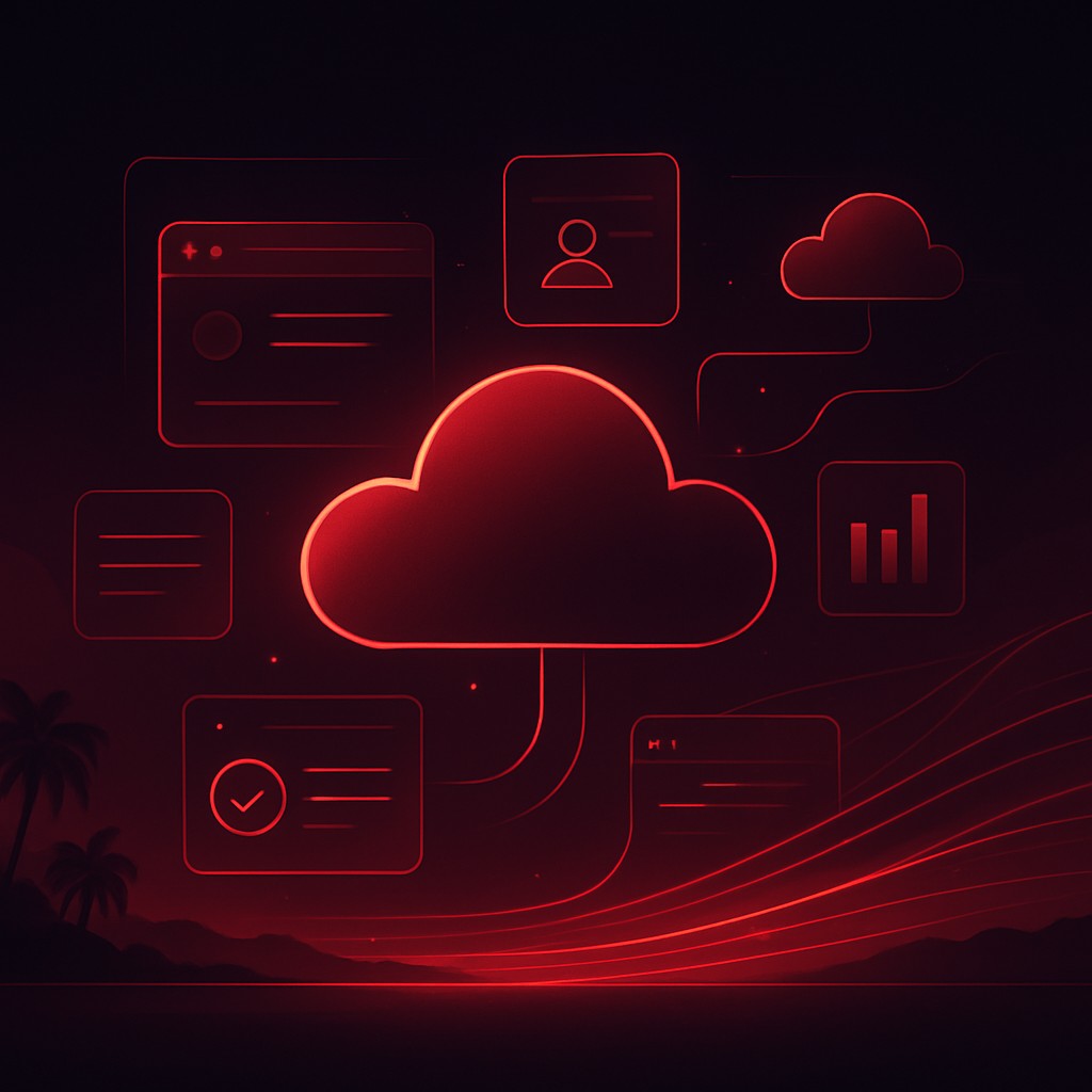 Top 10 Best SaaS Companies in Sri Lanka