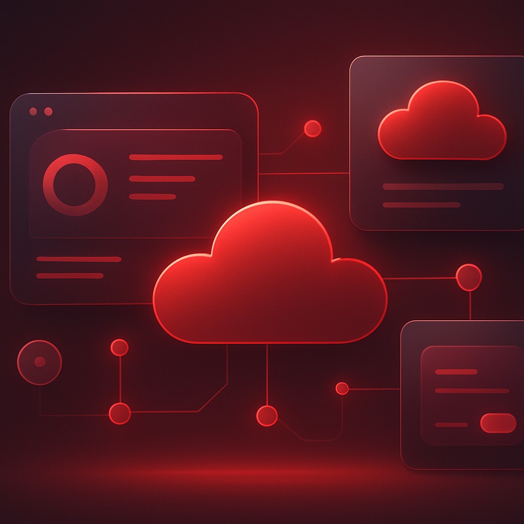 Top 10 Best SaaS Companies in Sweden