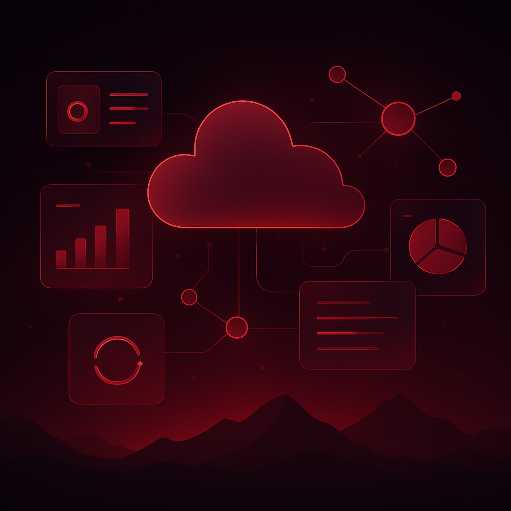 Top 10 Best SaaS Companies in Tajikistan