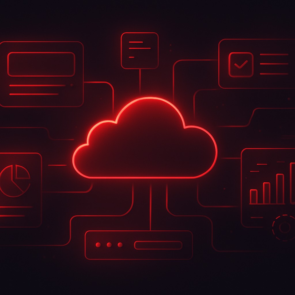 Top 10 Best SaaS Companies in Tunisia